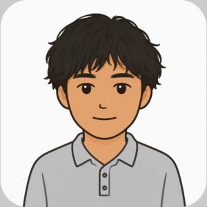 同僚